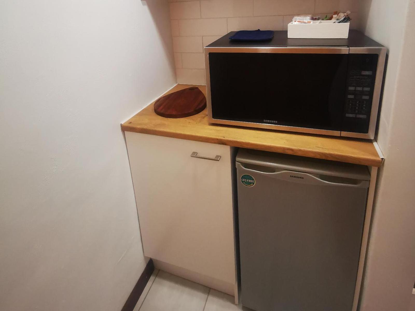 Eikelower Accommodation สเตลเลนบอช ห้อง รูปภาพ