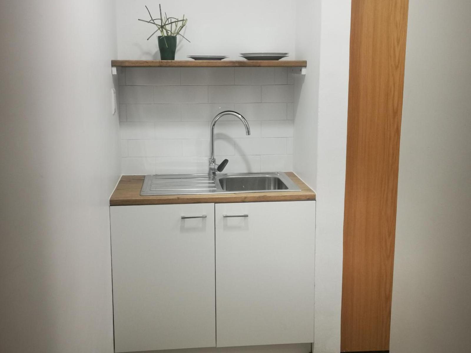 Eikelower Accommodation สเตลเลนบอช ห้อง รูปภาพ