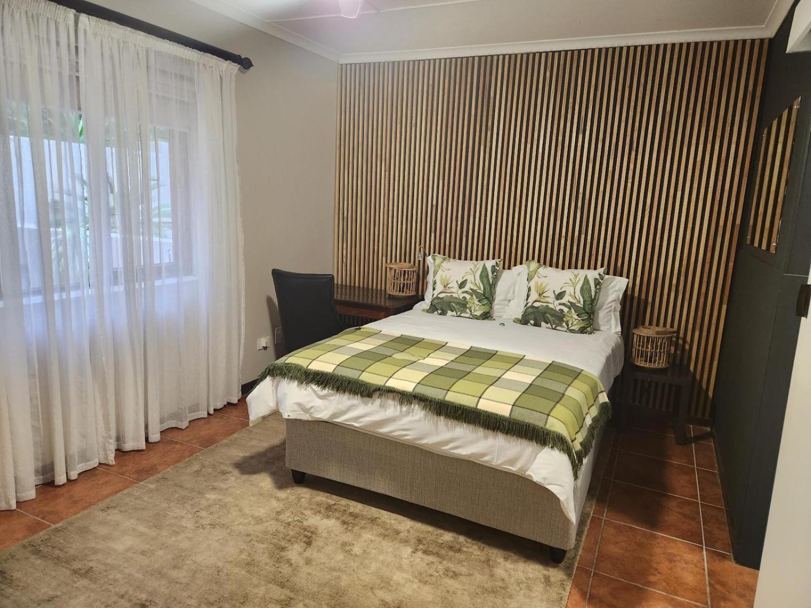 Eikelower Accommodation สเตลเลนบอช ห้อง รูปภาพ